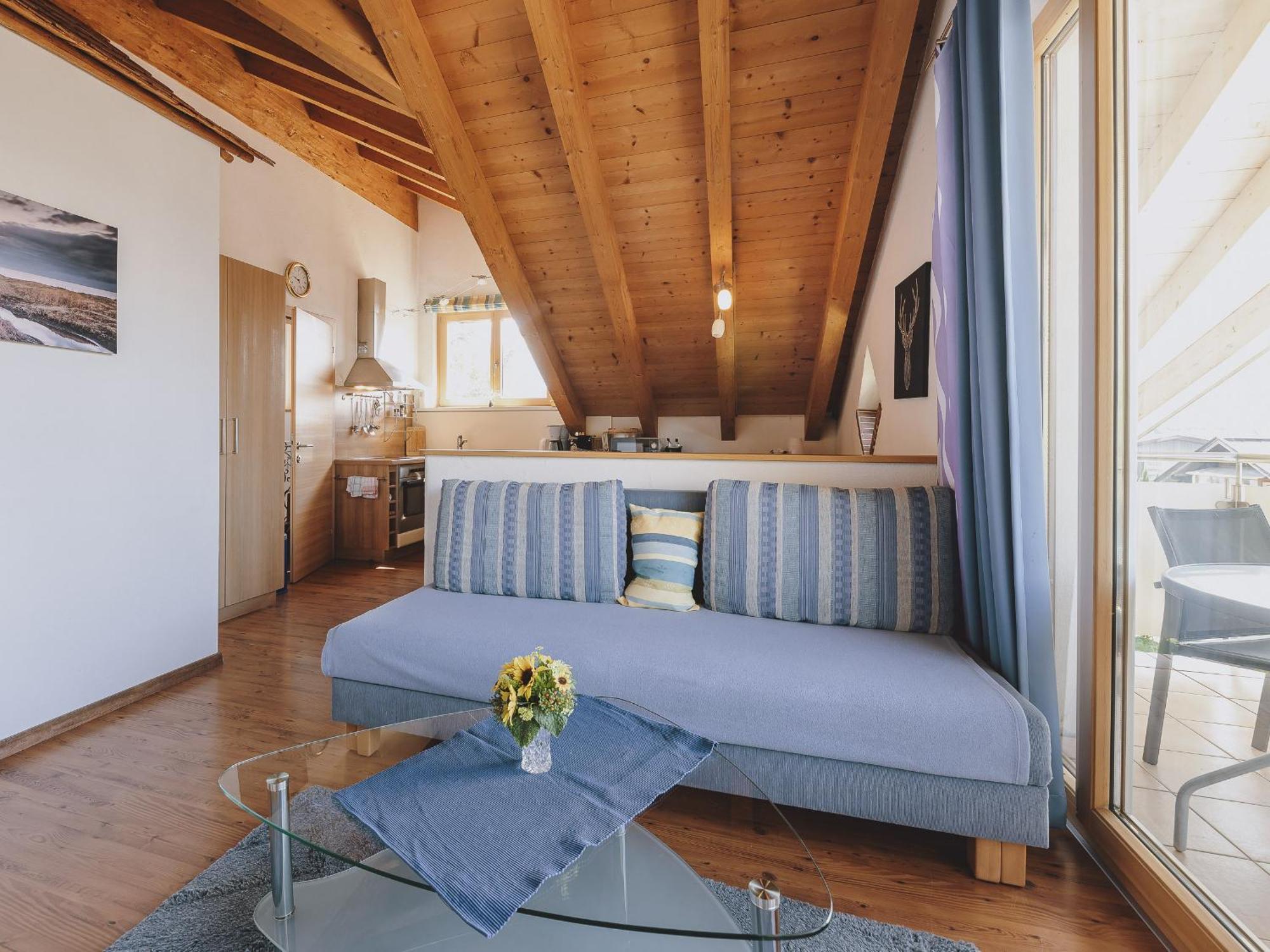 Appartement Haus Elise By We Rent, Summercard Included Zell am See Luaran gambar